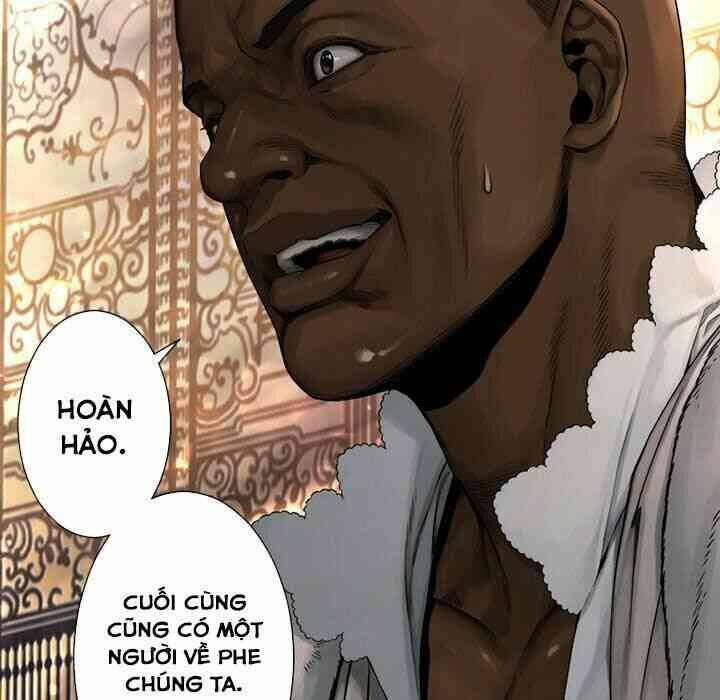 triệu hồi đến thế giới fantasy chapter 22 37