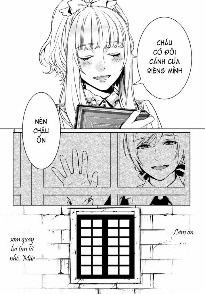 shin'yaku märchen - new testament chapter 5 4