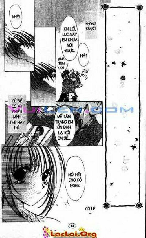 honey chapter 5 25