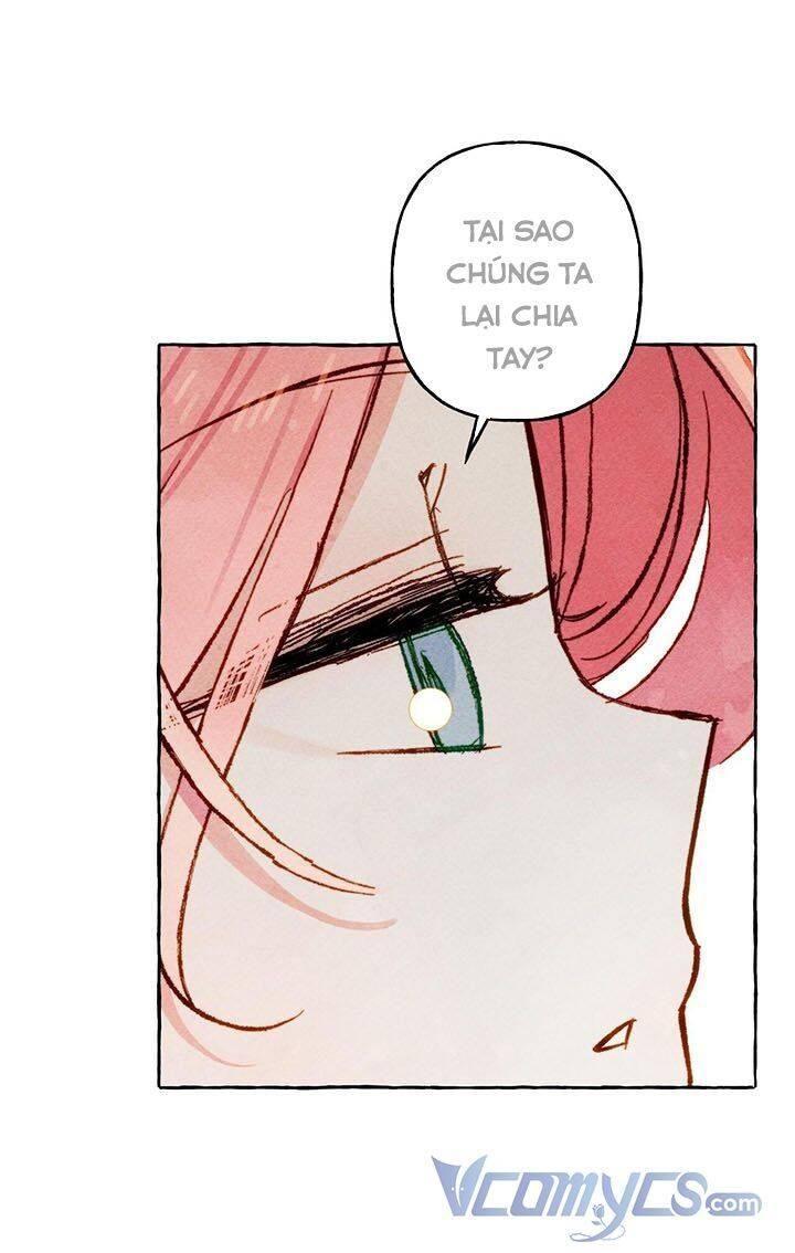 nuôi dưỡng một hắc long chapter 19 45