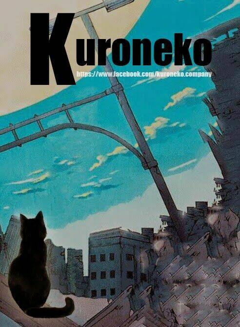 bocchiman chapter 6 42