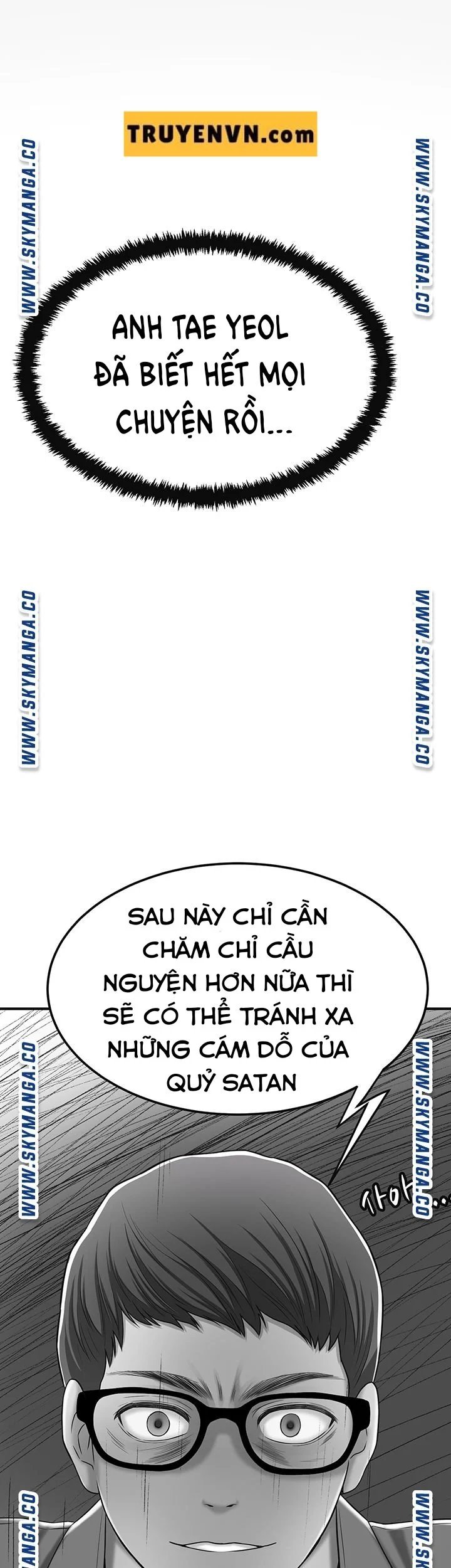 ham muốn chapter 49 29