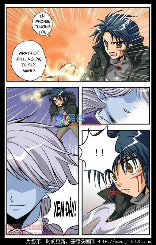 ám dạ hiệp tấu khúc chapter 5 22