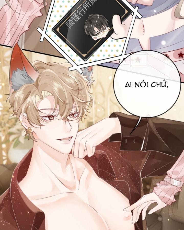 crush dạy tôi cách chiếm hữu anh ấy chapter 1 24