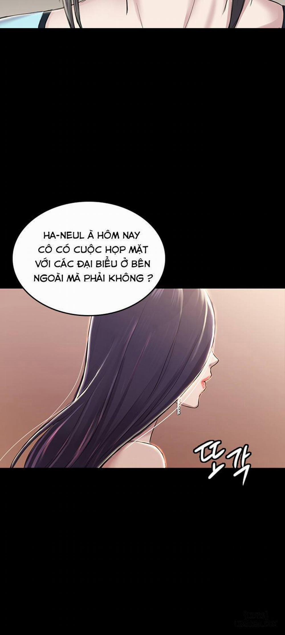 anh có thể giúp em không chapter 30 70