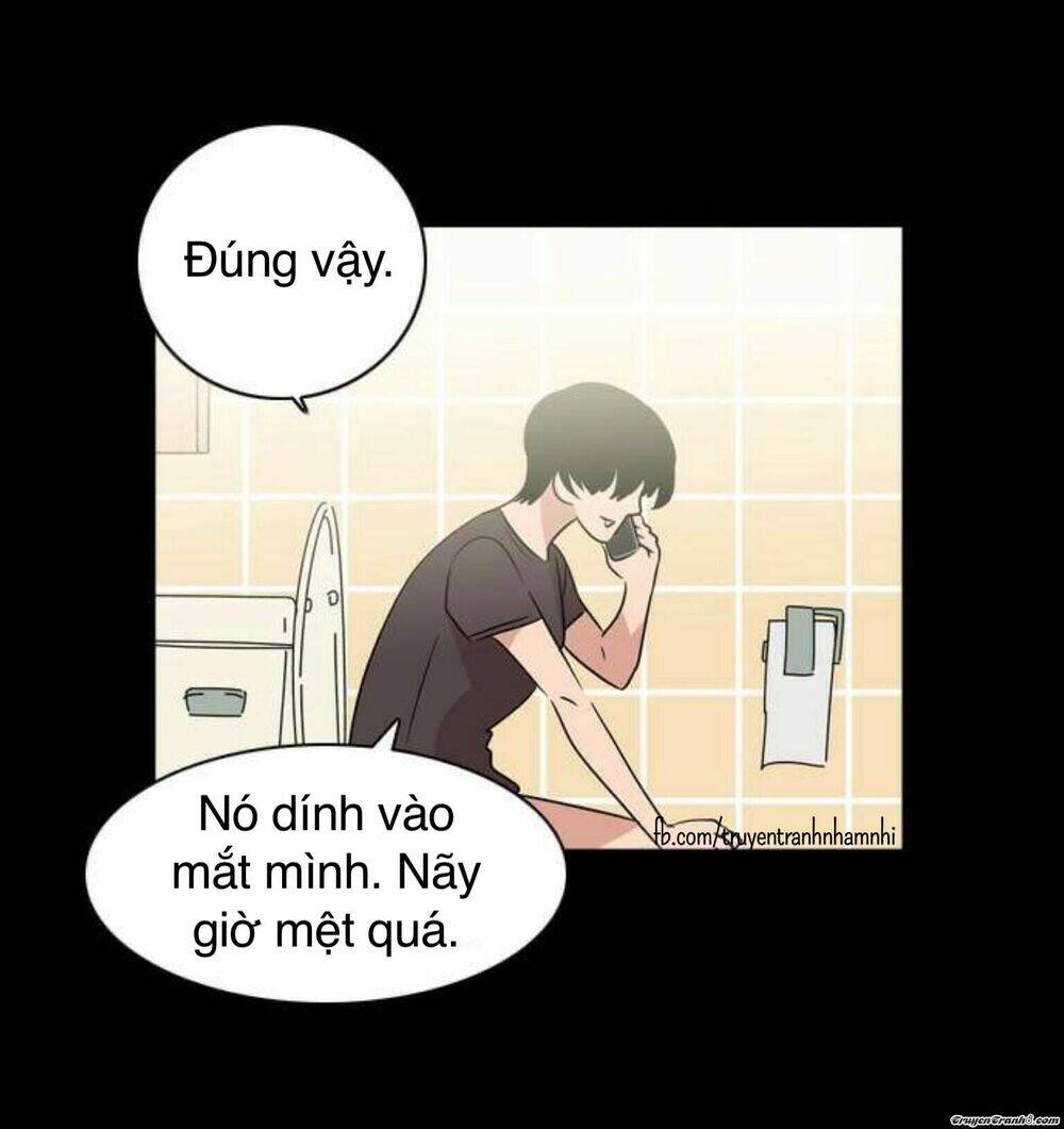 chiller chapter 30 11