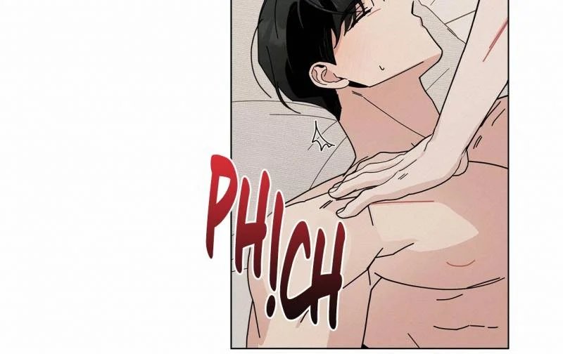 home five chapter 22 92