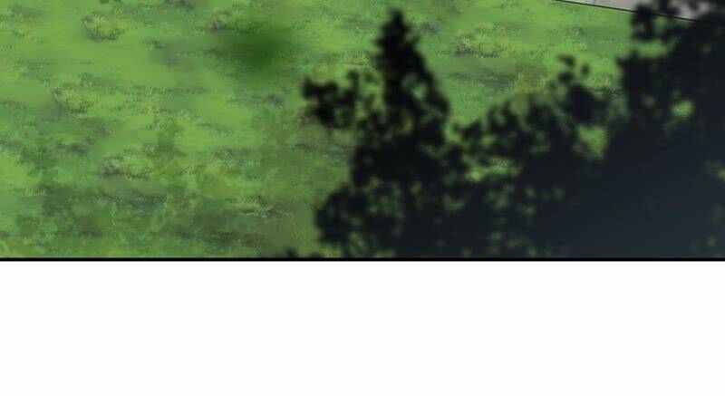 thanh cung chi ninh mặc vô thanh chapter 5 26