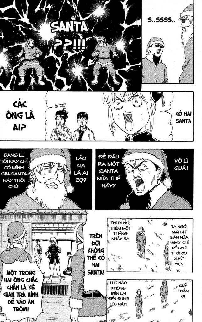 gintama - linh hồn bạc chapter 290 9