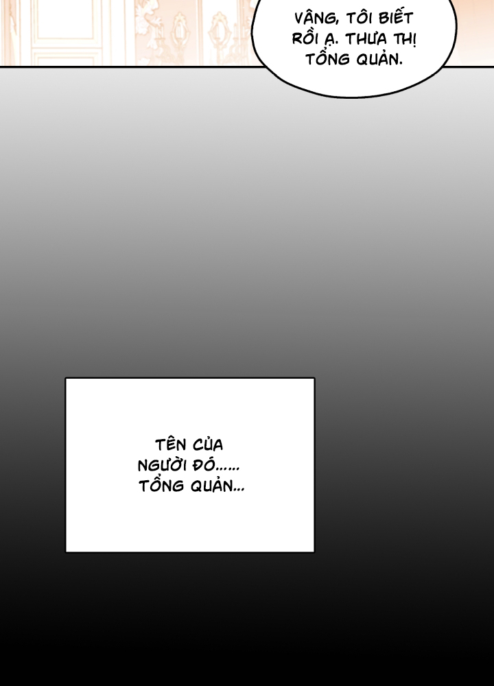 mặt nạ của hoàng đế chapter 1 12