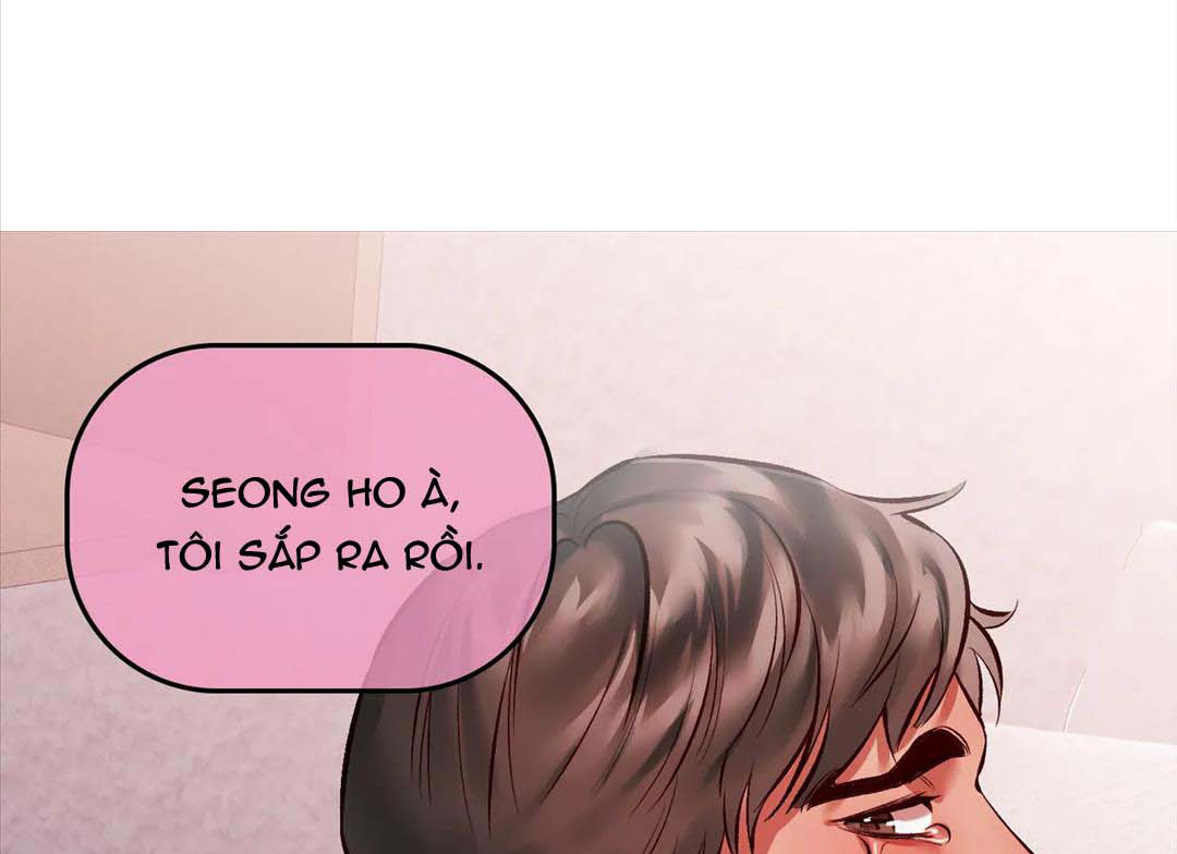 bài học về ngực của quý ngài sextoy chapter 5 15