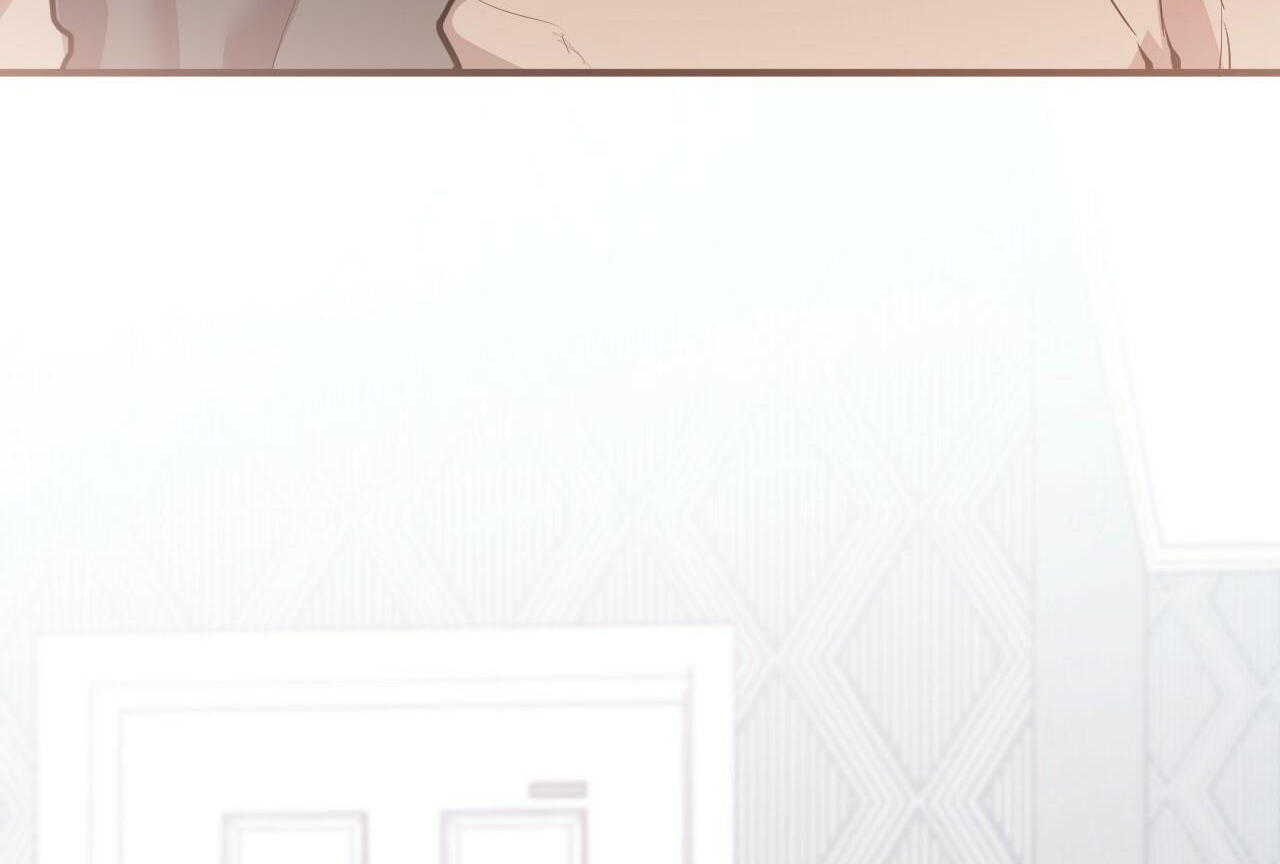 đàn thỏ của habibi chapter 28 180