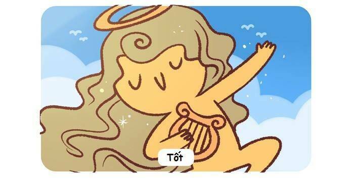 randomphilia chapter 15 4