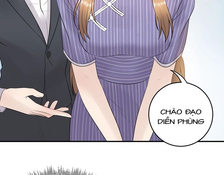 trọng sinh chi ức vạn ảnh hậu yếu thượng vị chapter 80 38