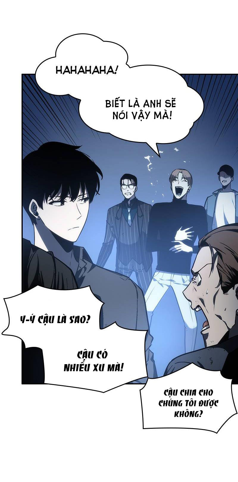 toàn trí độc giả - omniscient reader chapter 23.2 37