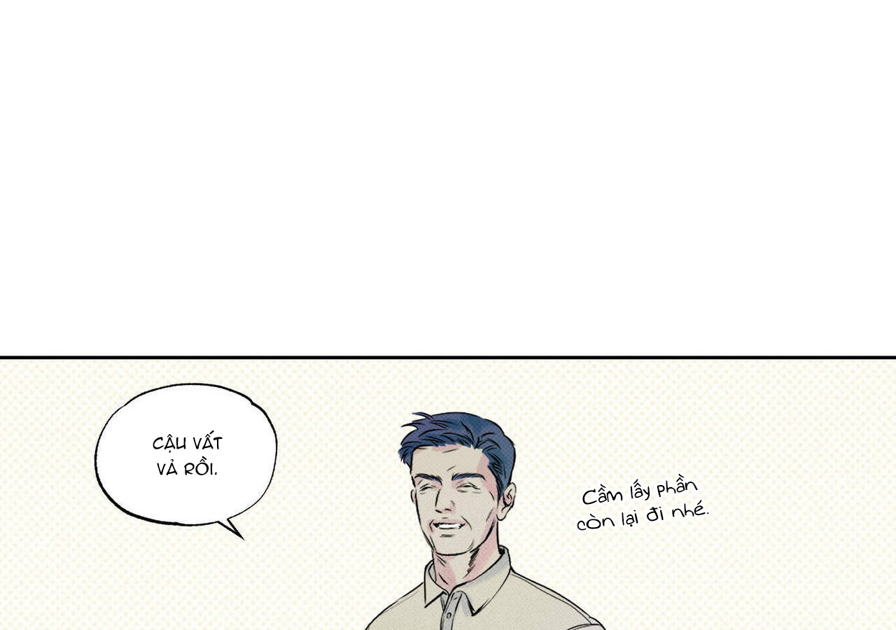 chàng giao pizza và gold palace chapter 1 22