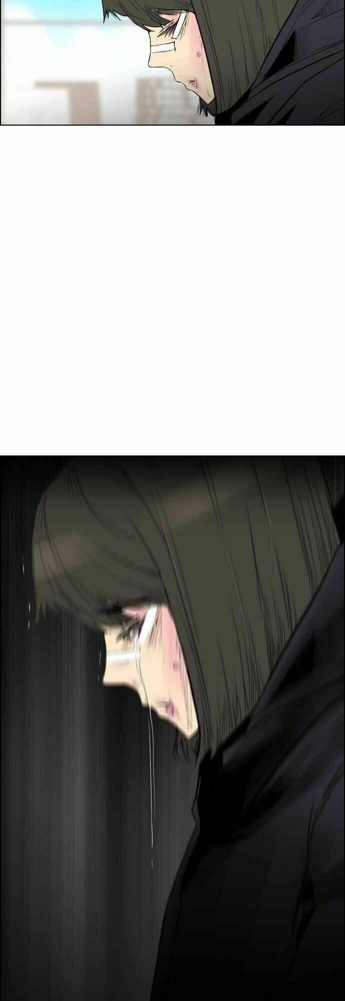 kẻ hồi sinh chapter 103 11