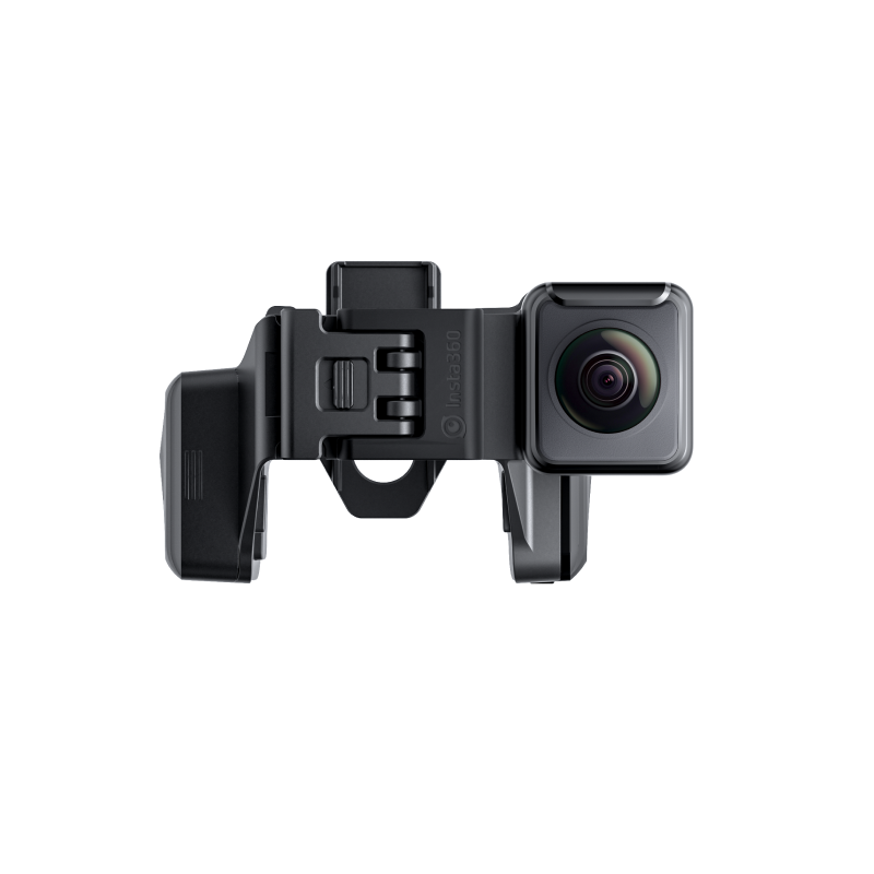 Insta360 Sphere DRONE VILISILE 360 Máy ảnh 5.7K 360 Video với máy ảnh Mavic Air 2/2S Insta360