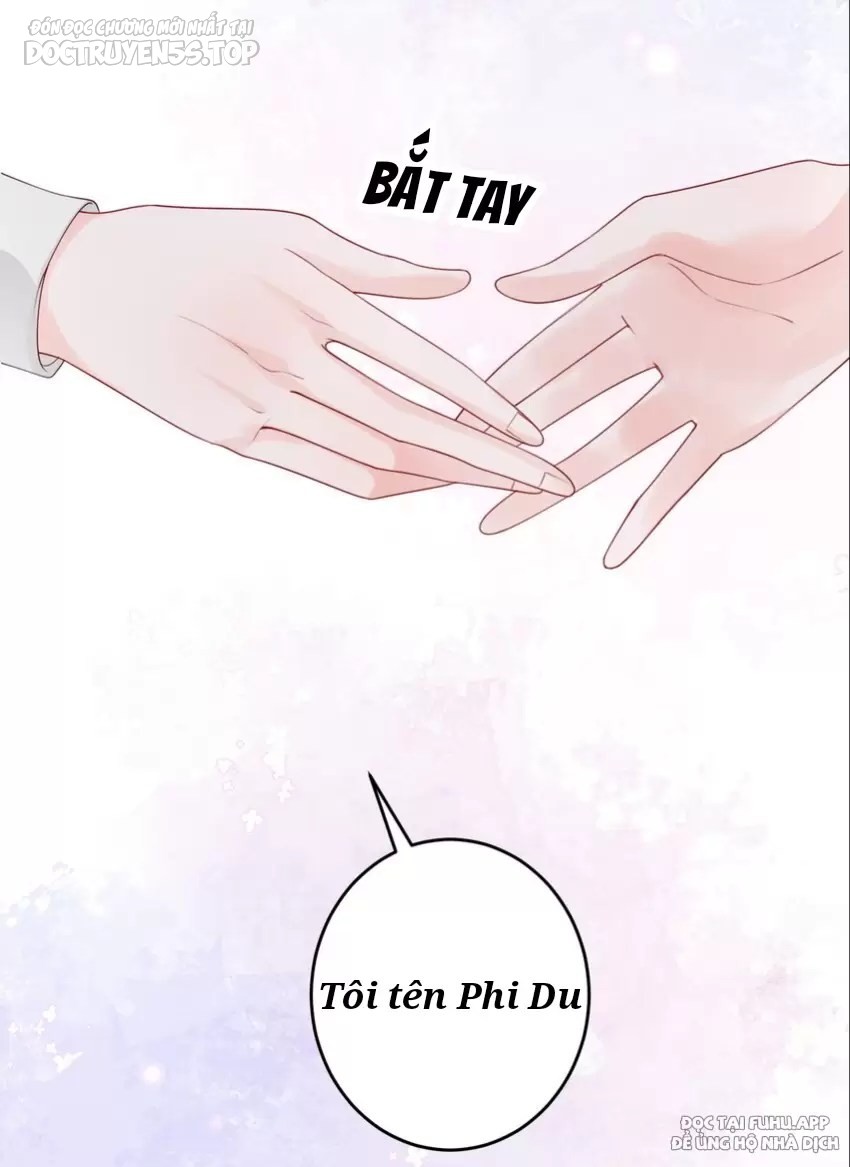 mận xanh chapter 72 16