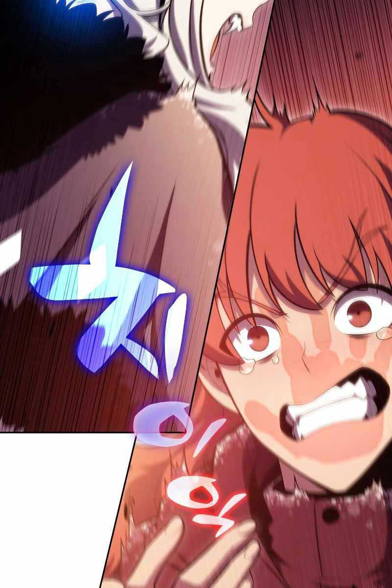 Người Chơi Mới Cấp Tối Đa chapter 96.1 27