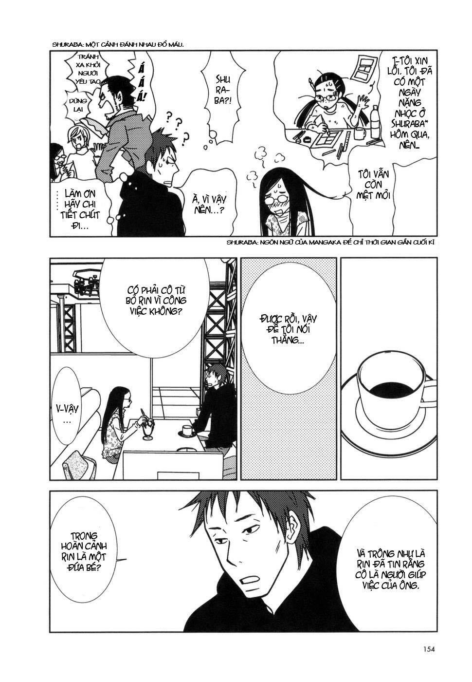 usagi drop chapter 11 20