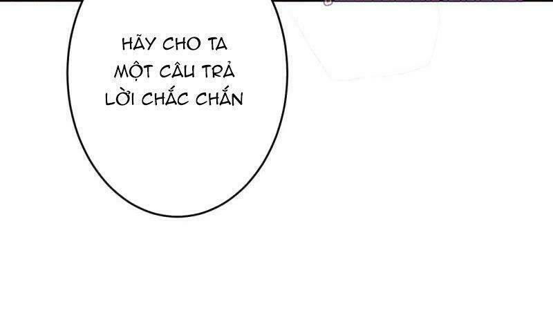 vương gia kiêu ngạo quá khó cua chapter 44 55