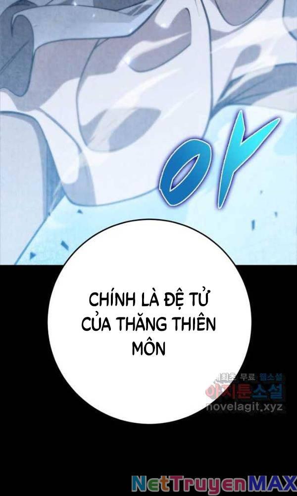 cửu thiên kiếm pháp chapter 59 44