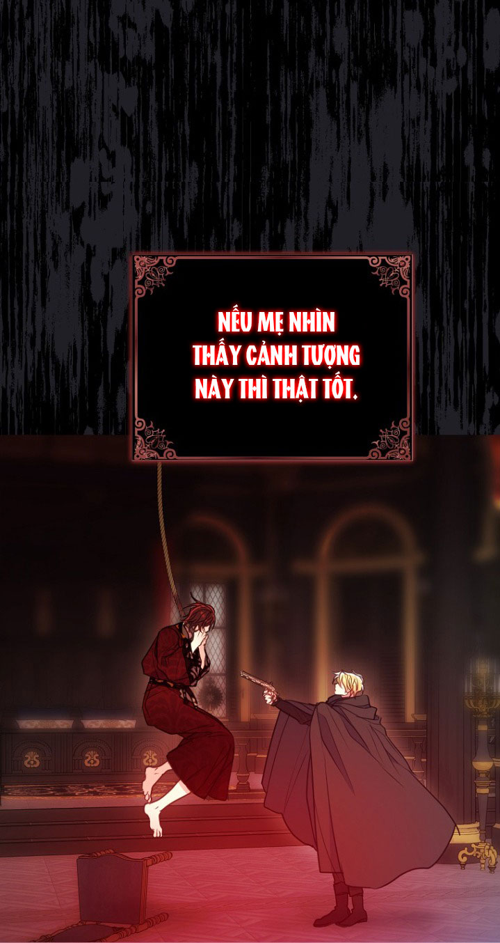 bệ hạ, xin đừng giết tôi!! chapter 98.2 10