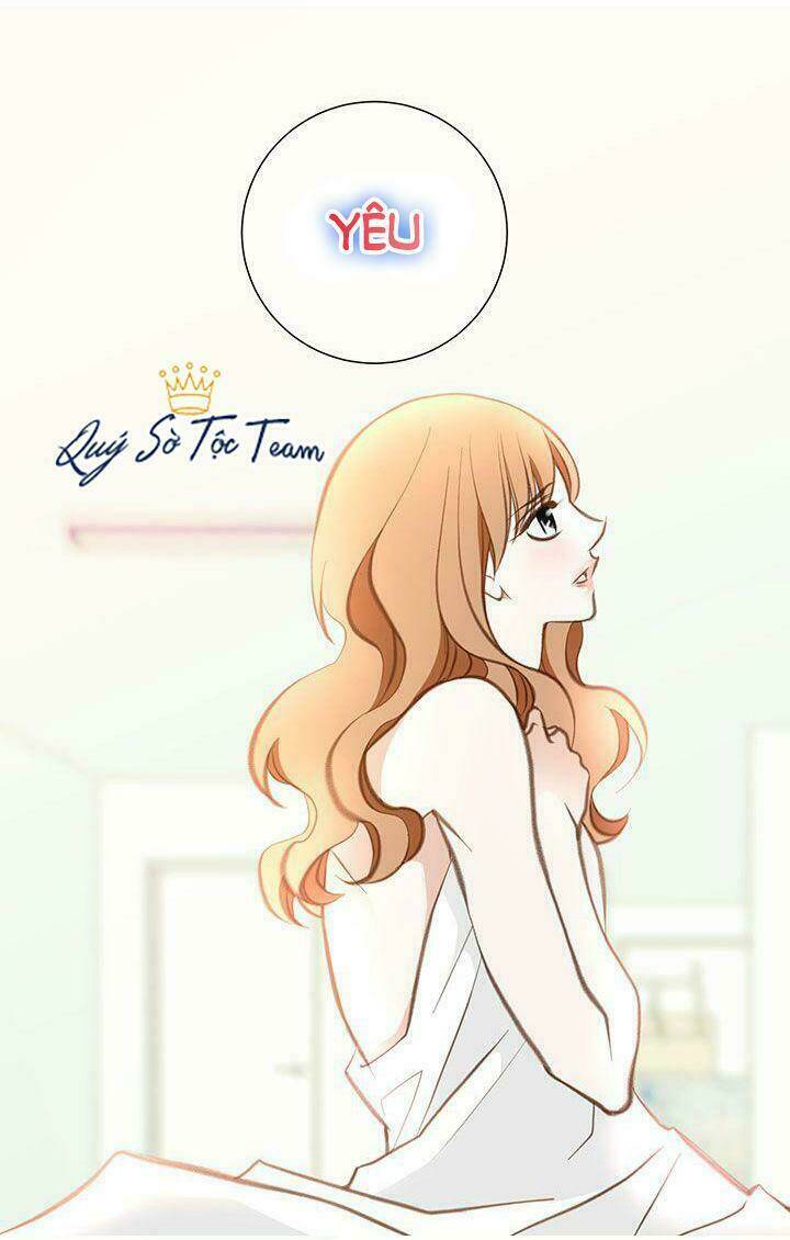 tiếp xúc chí mạng chapter 73 23