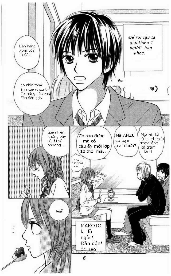 ichigo to anzu chapter 1 9