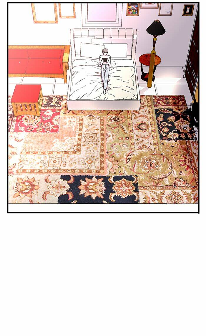 đôi mắt từ trái tim chapter 10 4