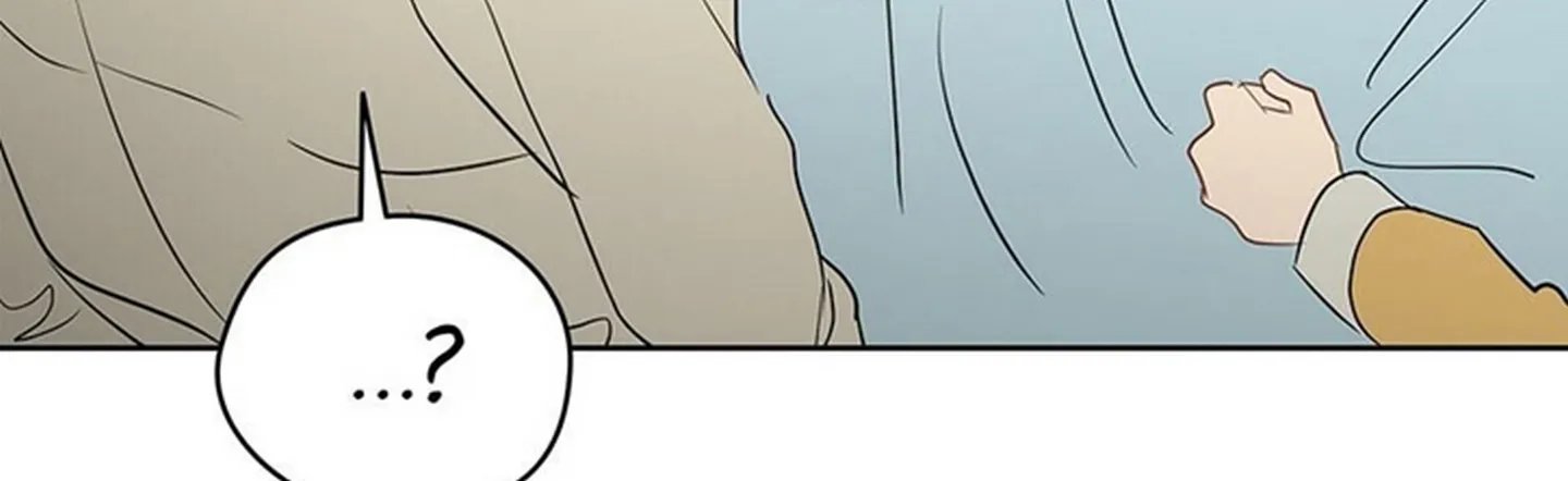 chuyện quái gì với giấc mơ đó vậy chapter 14 126