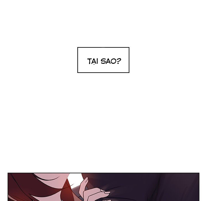 hoa tàn chapter 21 19