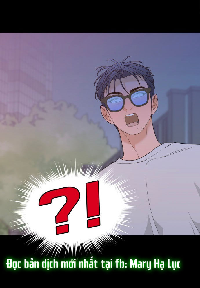 Vận May Bất Ngờ chapter 9.2 27