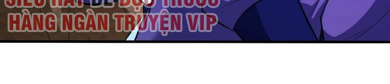 yêu giả vi vương chapter 155 21