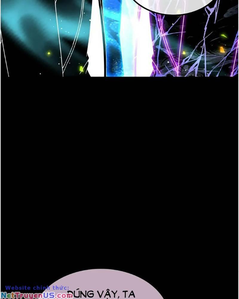 nhìn thấy thanh máu, ta xử tội thần linh chapter 111 38