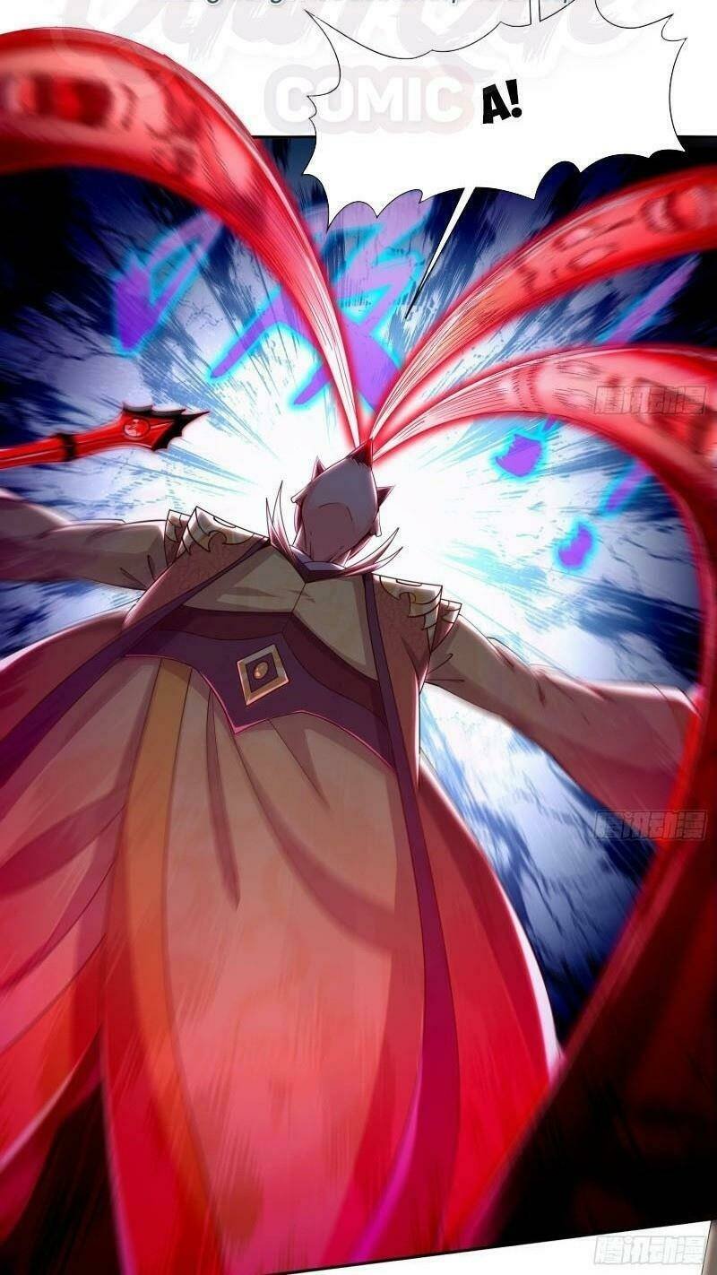 trọng sinh chi ma tôn đương đạo chapter 73 2