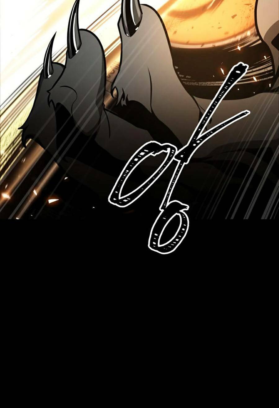 thế giới hậu tận thế chapter 6 9