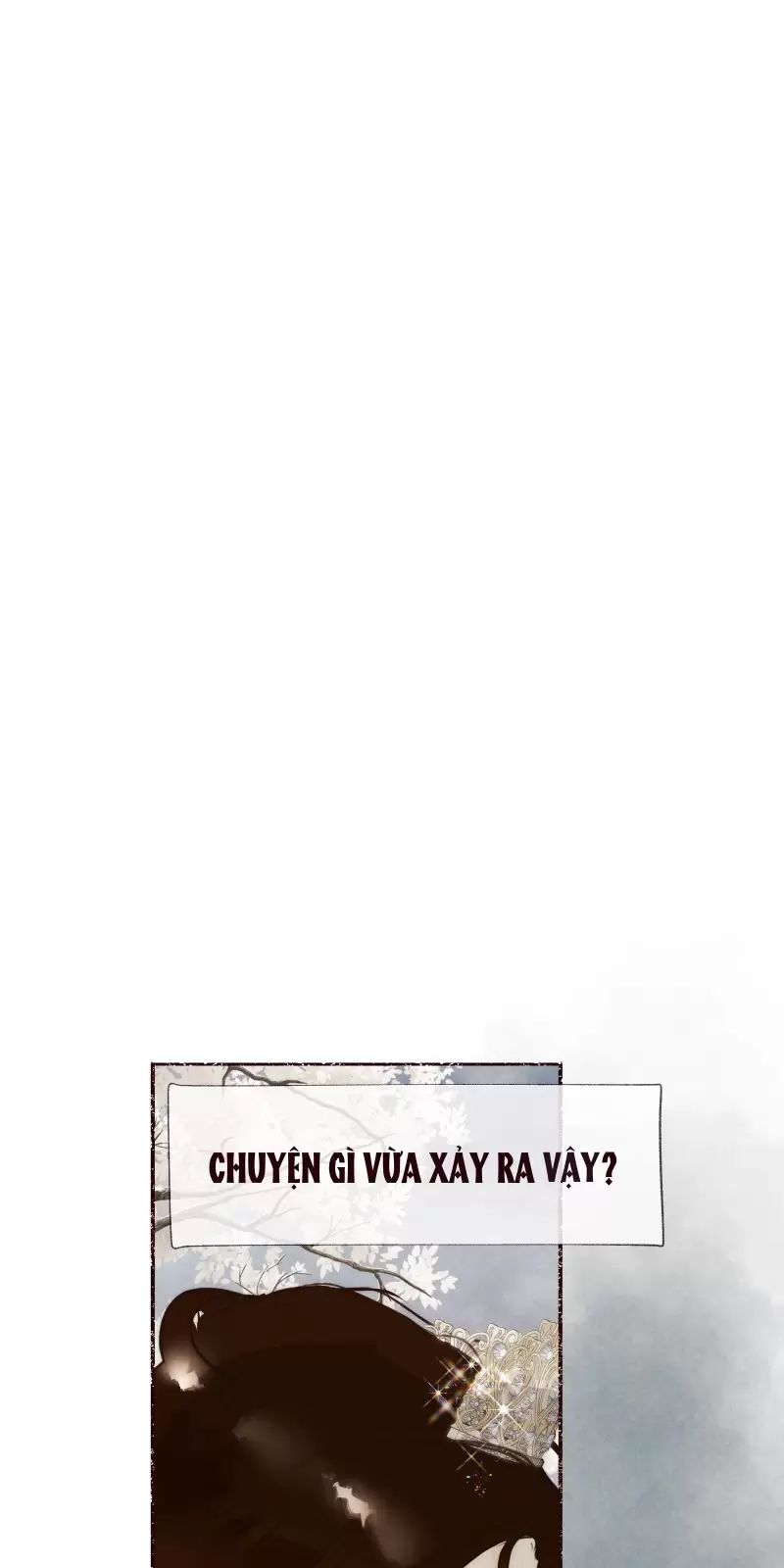 tôi là kẻ phản diện chapter 20 48