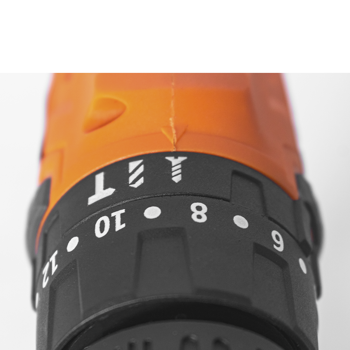 Máy khoan vít động lực pin Benyu CJZ1005/12V