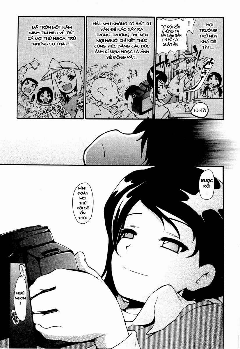 higanbana no saku yoru ni chapter 9 15