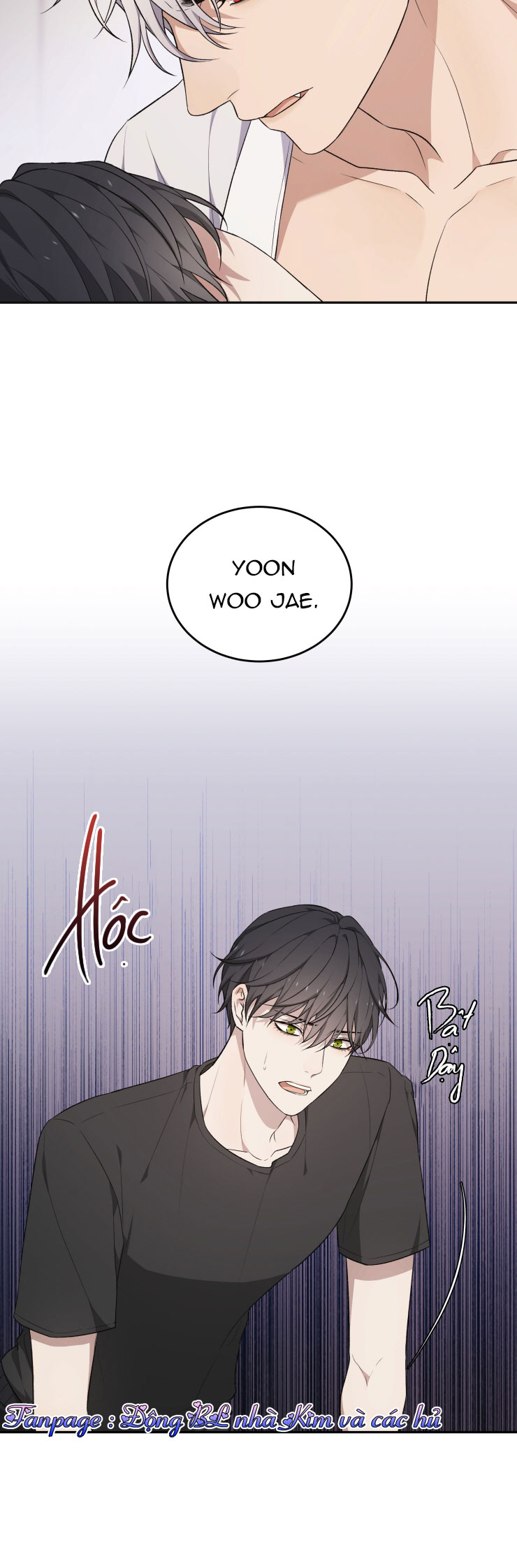 hỗn mộng chapter 17 2