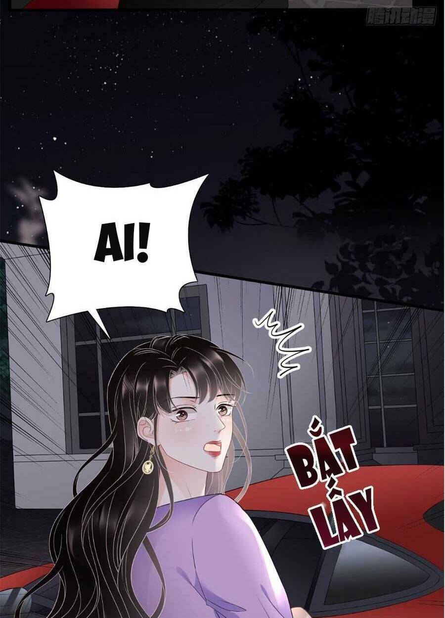 đại tiểu thư có ý đồ gì xấu đâu chapter 109 30