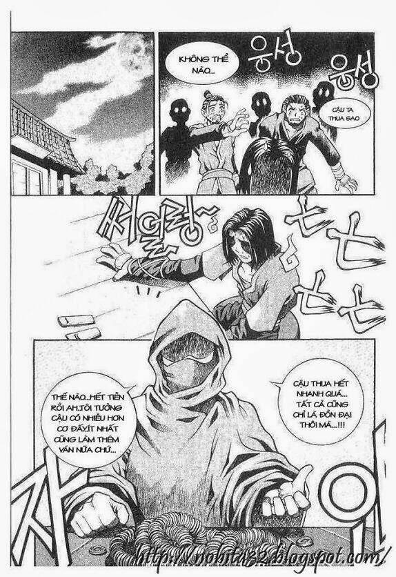 dragon hunter chapter 2 6