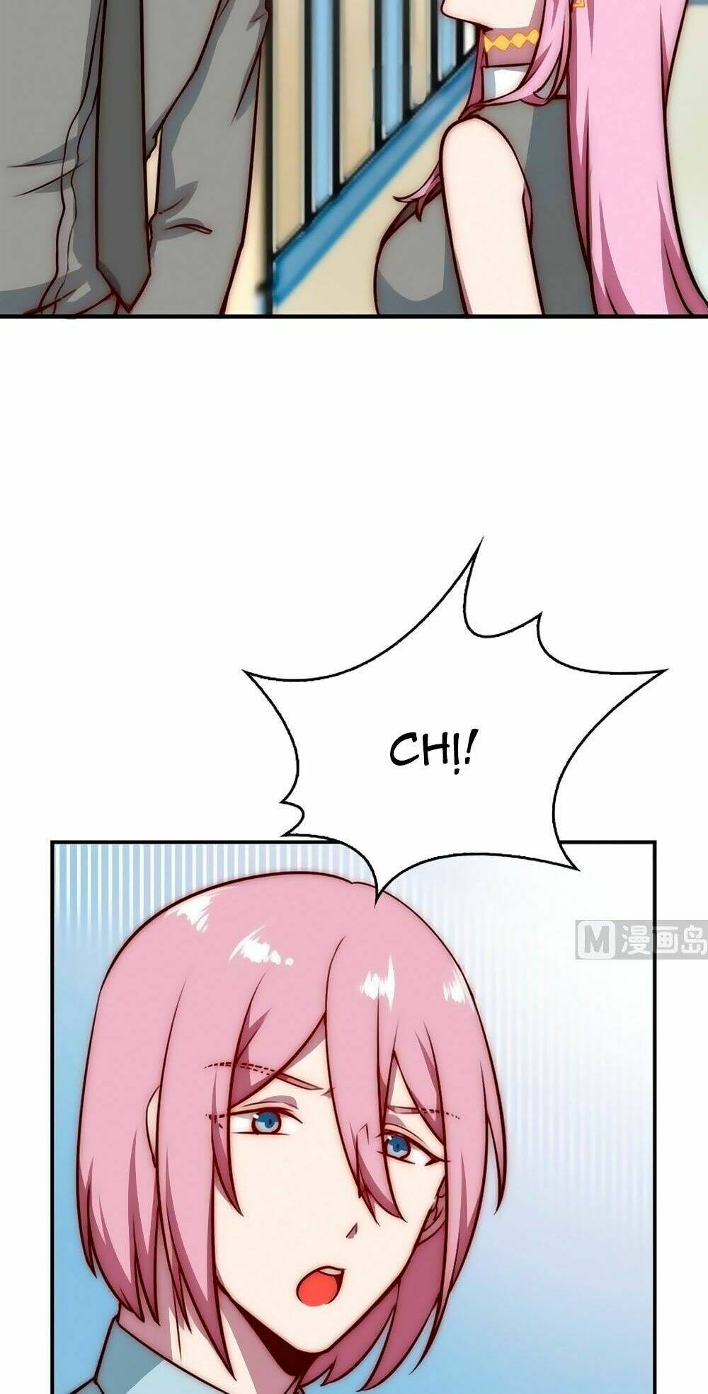 bám lấy nam thần bất chấp thời tiết chapter 29 20