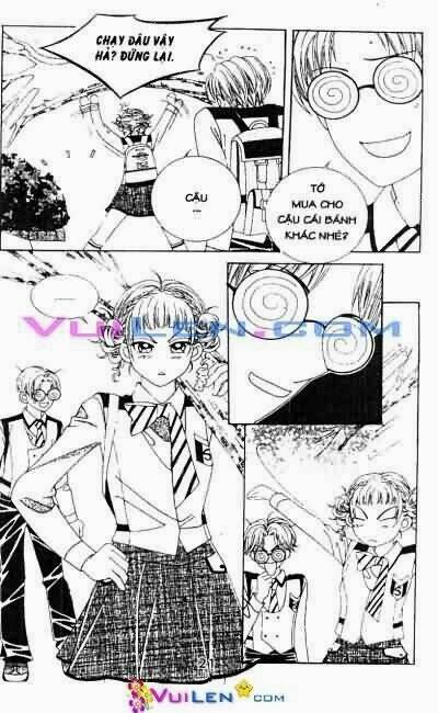 đến với anh chapter 2 22