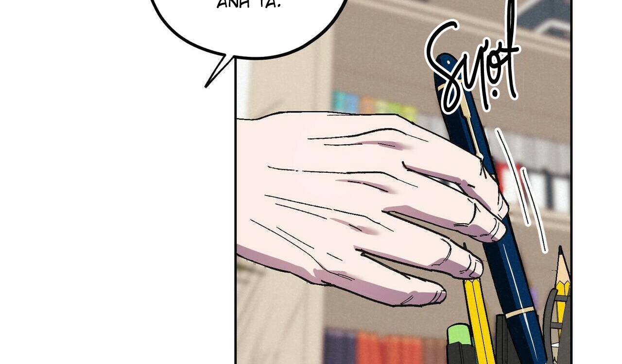 chàng dâu nhà họ kang chapter 29 168