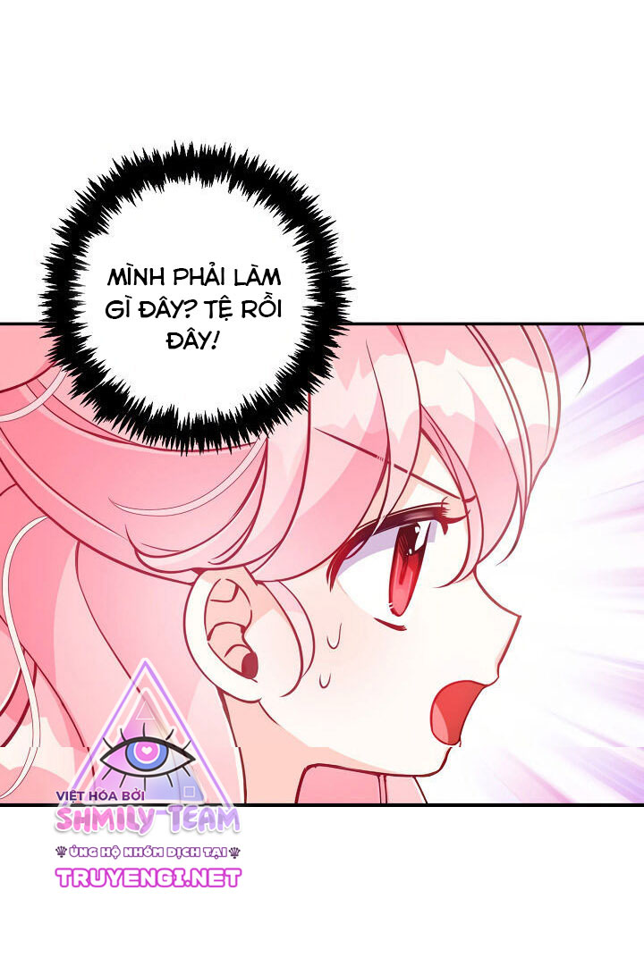 em gái cưng của đại công tước phản diện chapter 33 47