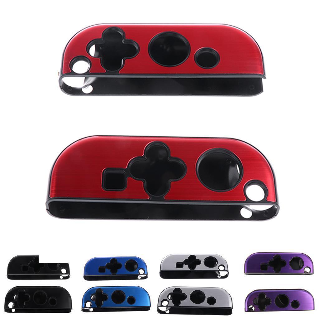 Protective Carry Hard Case Cover for Switch Game Controller