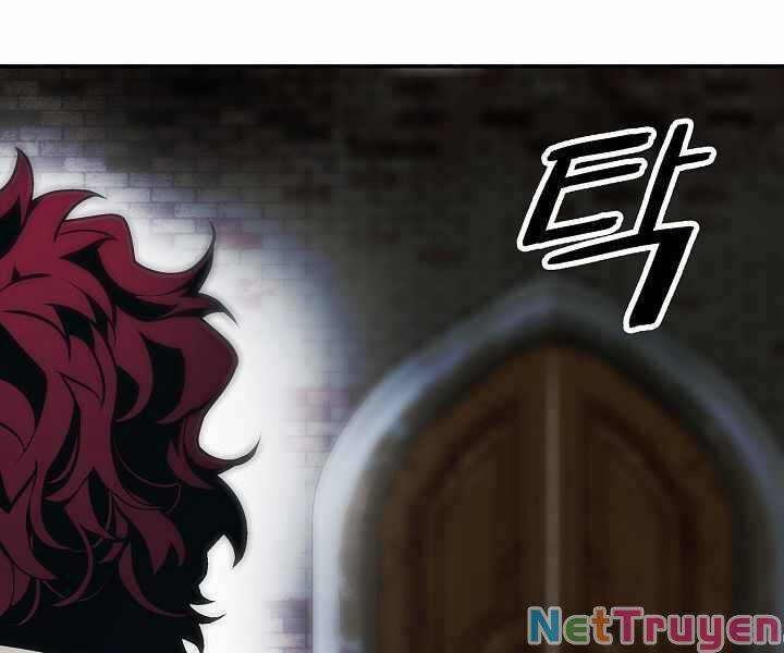 bất bại chân ma chapter 136 87